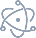 Electron