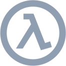 AWS Lambda