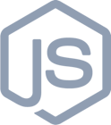 JavaScript