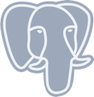 PostgreSQL