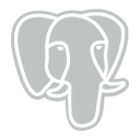 PostgreSQL