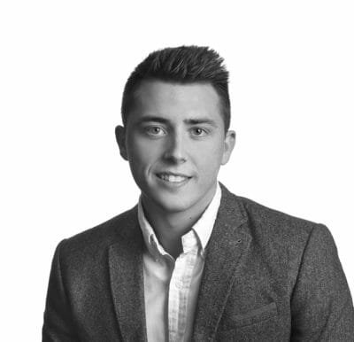 John UX Manager at Full Clarity